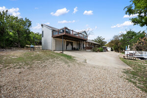 View 5015 Little Valley Rd Virtual Tour