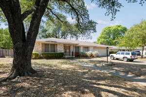 View 12312 Blue Water Dr Virtual Tour