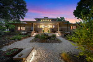 View 901 Brushy Bend Dr Virtual Tour