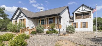 View 204 Hidden Ridge Dr Virtual Tour