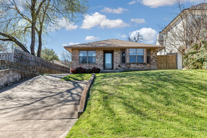 View 4507 El Campo Ave Virtual Tour