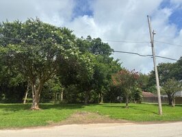 View 31st Street Virtual Tour