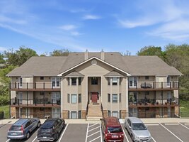 View 4501 Eli Dr Virtual Tour