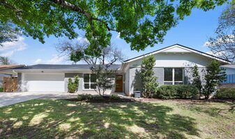 View 5507 Mapleleaf Dr Virtual Tour