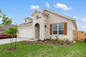 View 12709 Raven Mdw Dr Virtual Tour