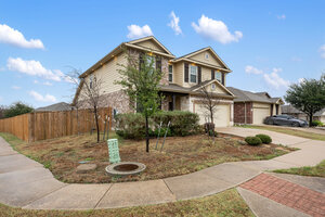 View 3400 Stephans St Virtual Tour