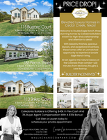 View 185 Pecos St Virtual Tour