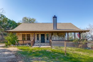 View 106 Redbud Dr Virtual Tour