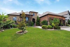 View 5508 Lipan Apache Bend Virtual Tour