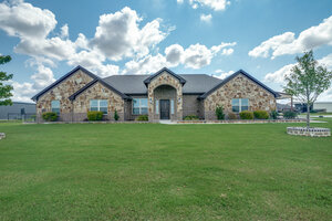 View 2497 Co Rd 2704 Virtual Tour
