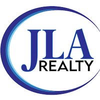 View 161 Westwood Ave Virtual Tour