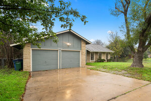 View 10010 Faylin Dr Virtual Tour