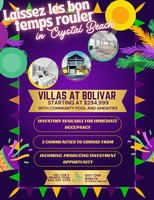 View 1025 Sunset Circle W Virtual Tour