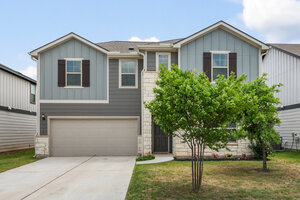 View Hummingbird Ln Virtual Tour