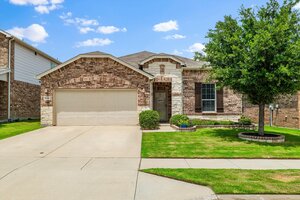 View 2341 Parda Alpina Ln Virtual Tour
