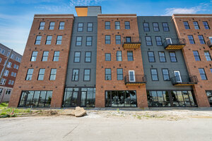 View 2300 Lasalle St Virtual Tour