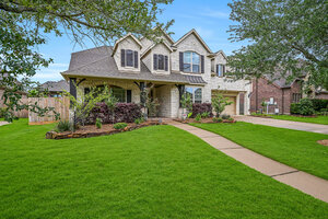 View 1008 Point Isabel Lane Virtual Tour