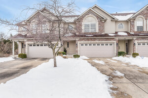 View 210 Prominence Ln Virtual Tour