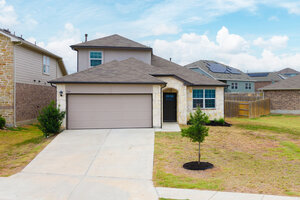 View 104 Sky Meadows Cir Virtual Tour