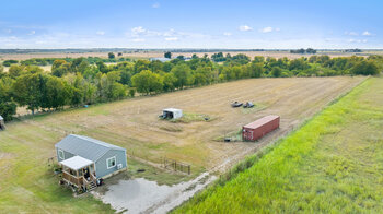 View 2299 FM486 Virtual Tour