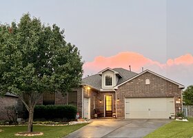 View 115 Carriage Court Virtual Tour