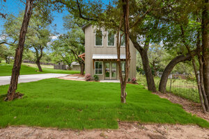 View 10901 W Lakeview Dr Virtual Tour