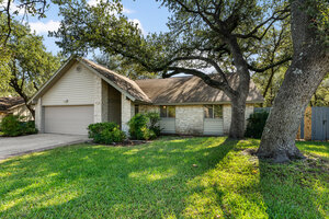 View 11907 Highland Oaks Trail Virtual Tour