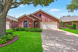 View 403 Live Oak Lane Virtual Tour
