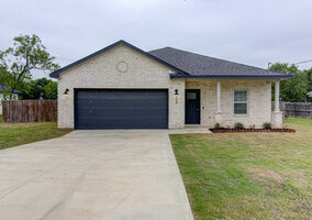 View 129 Kawainui Ln Virtual Tour