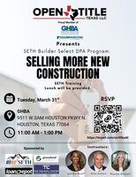 View 9511 W Sam Houston Pkwy N Virtual Tour