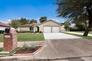 View 10109 Osprey Ct Virtual Tour
