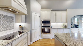 View 544 Wildriver Trail Virtual Tour