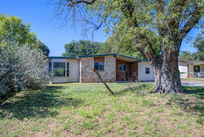 View 430 Lanier Blvd Virtual Tour