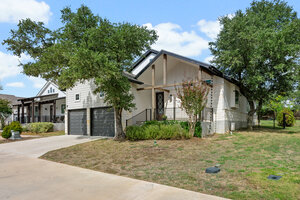 View 170 Bunker Rnch Blvd Virtual Tour