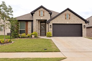 View 228 Shawnee Trail Virtual Tour