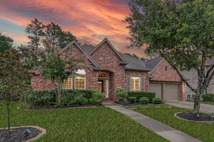 View 28314 Shining Creek Ln Virtual Tour