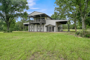 View 276 Walker Loop Virtual Tour