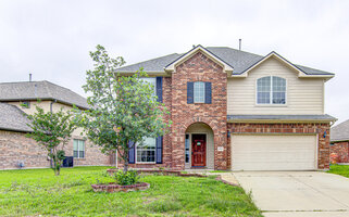 View 4525 Dennis Ln Virtual Tour
