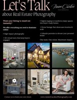 View 100 Photos Virtual Tour