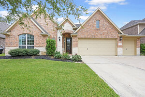 View 5622 Chipstone Trail Ln Virtual Tour